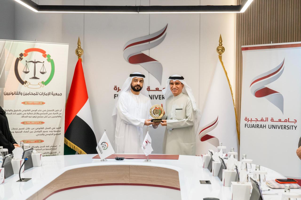 images/cache/13050790363915166114239547WhatsApp Image 2026-04-06 at 2.16.49 PM.jpeg